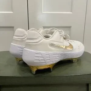 Nike | Shoes | New Without The Box Nike Alpha Huarache Elite  display picture 1